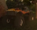 Mtruck lee