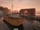 Big Fishing Boat