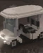 Golf cart