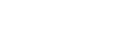The second iteration of the logo, from pre-release to 0.7 betas. Source