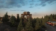 Watchtower