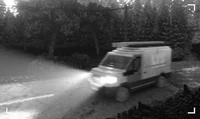 Speedcam