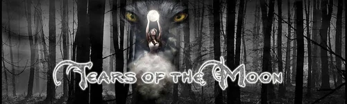 Tears of the moon Wiki