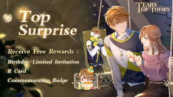 Top Surprise Evento.jpg