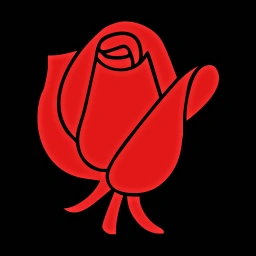 Tears of Oblivion SMP Wiki | Fandom