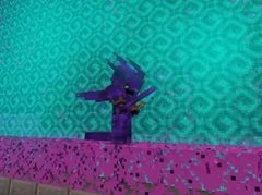 Robo Aphelion Tears of Oblivion SMP Wiki Fandom