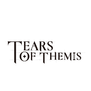 Tears of Themis Wiki