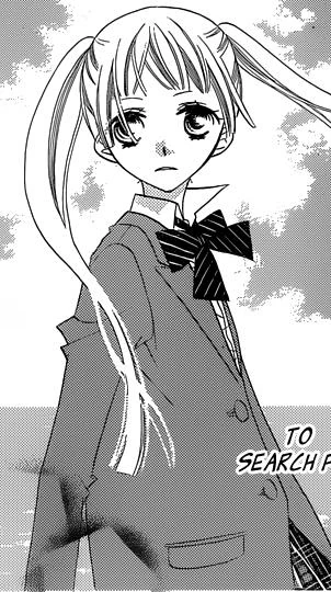 Nino Arisugawa Teatime Wiki Fandom Nino Arisugawa Teatime Wiki Fandom