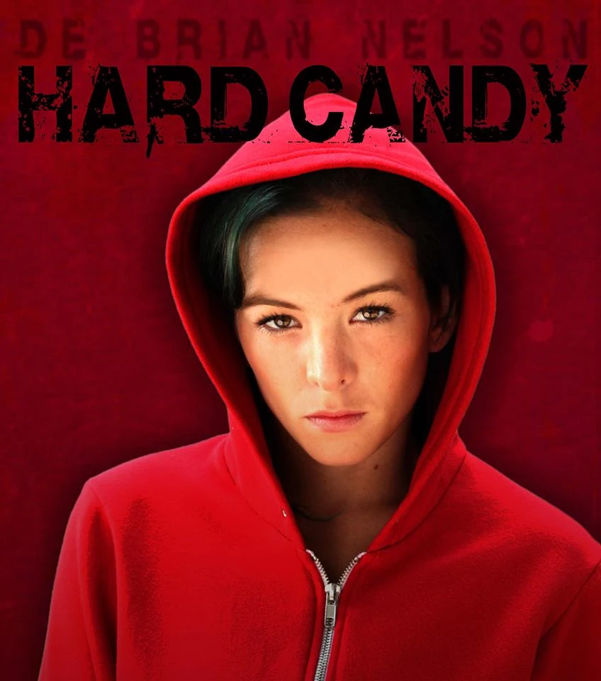 Hard Candy Wiki Teatromx Fandom