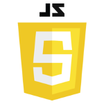 JavaScript | Wikia Tec | Fandom