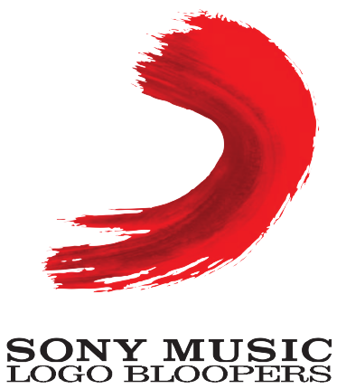 Texas Music Producer Sues Sony, Says Elements of Songs Used Without  Permission | Texas Lawyer