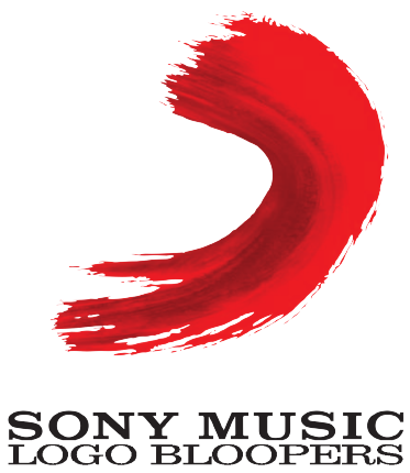 Sony Group Portal - Home