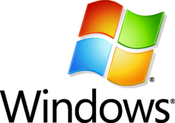 Windows generic v web