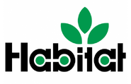 Alternate Habitat Logo