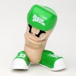 Tech Deck Dudes Tech Deck Dudes Wiki Fandom This is our tech channel, we'll be posting two videos a week. tech deck dudes tech deck dudes wiki