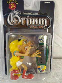 Tech deck dudes 2003 discount