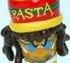 Rastathumb