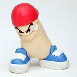 Tech deck people store