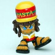 Rasta