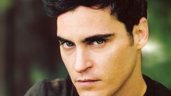 Joaquin-phoenix1.jpg
