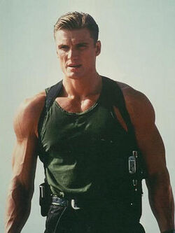 270px-Dolph Lundgren.jpg