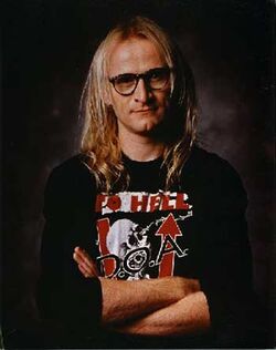 Dean-haglund.jpg