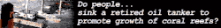 Pentex.gif
