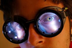 Umbral goggles.jpg
