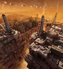 City 10.jpg