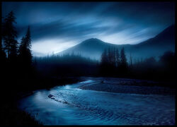 Dark-valley.jpg
