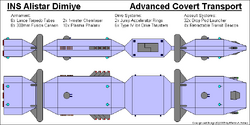 Ins-dimye.png