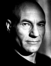 Notable Figures Obituaries