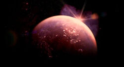 Vorlon homeworld.jpg