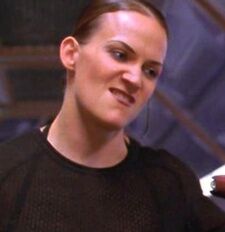 Lori-stewart-varastaya.jpg