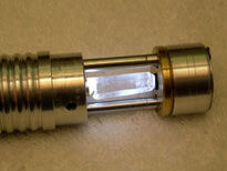 Crystaline Battery low.jpg