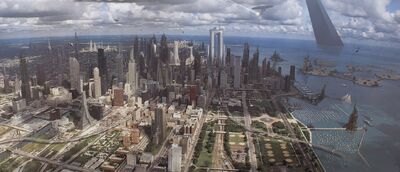 Newchicago2055