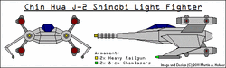Shinobi.gif