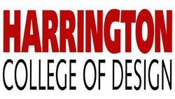 Harrington-college.jpg