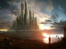 City 6.jpg