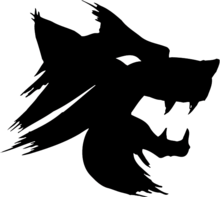 LogoClanGangrel1.png