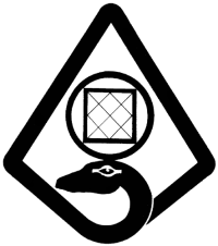 LogoTradOrderofHermes.png