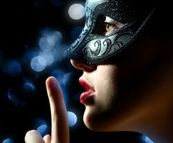 Masquerade.jpg