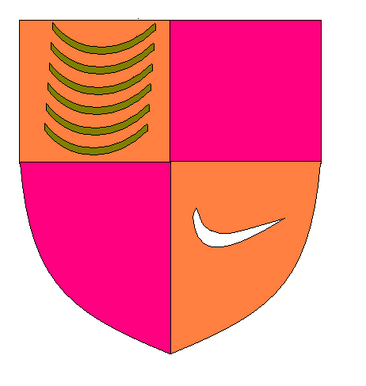 House-Jordan-Shield