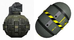Plasma grenades.jpg