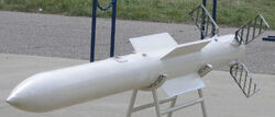 Wakizashi-missile.jpg