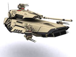 Hovertank-v.jpg