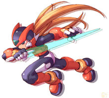 Zero mmz.jpg