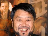 Yasuyama Hikaru
