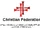Christian Federation