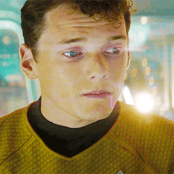 Chekov-anigif.gif
